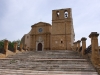 20100512-Sicile-AgrigenteVille-14