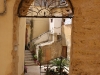 20100512-Sicile-AgrigenteVille-16