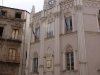 20100512-Sicile-AgrigenteVille-8