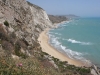 20100513-Sicile-AgrigenteEnvirons-10