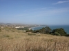 20100513-Sicile-AgrigenteEnvirons-19