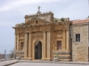 20100514-Sicile-AgrigenteEtna-10