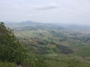 20100514-Sicile-AgrigenteEtna-3