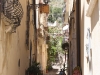 20100515-Sicile-Taormina-9