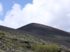 20100516-Sicile-EtnaNord-14