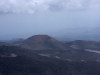20100517-Sicile-EtnaSud-14
