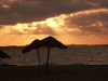 7_Djerba_Coucher_de_soleil