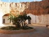 12. Maison troglodyte - Matmata