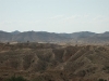 11. Paysage lunaire - Matmata