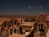 22. Ksar Haddada