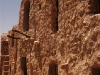 23. Ksar Haddada
