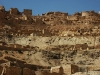 27. Habitat troglodyte - Chenini