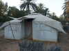 32. Campement de Ksar Ghilane