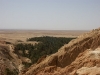 57. Oasis de Chebika