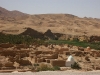 59. Oasis de Tamerza