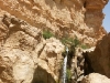 60. Cascade de Midès