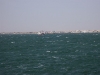 70. Le bac pour Djerba
