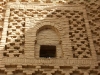 66. Architecture - Tozeur