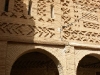 67. Architecture - Tozeur