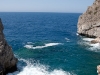 Agios Pavlos