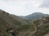 Sur la route du retour