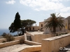 Moni Preveli