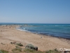 Malia - Plage