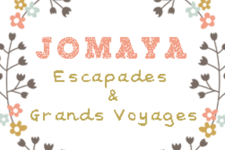 (c) Jomaya.com
