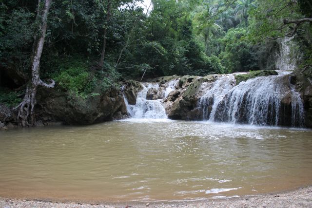 Excursion Jeep Safari (2)