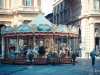 florence Florence - Piazza della Repubblica