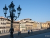 florence Florence - Piazza Pitti