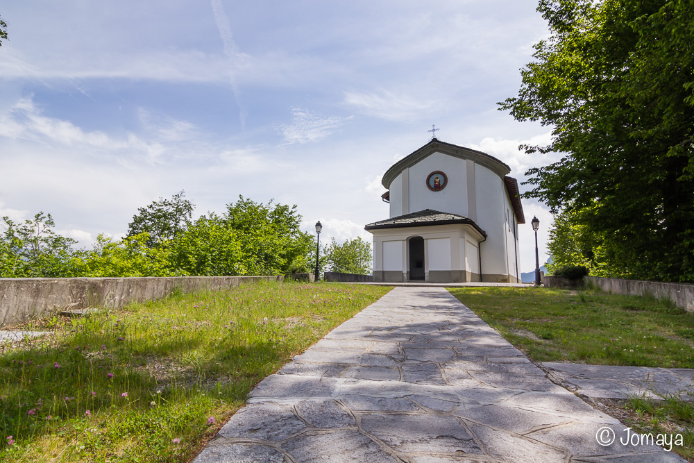 San Domenico