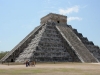 mexique Chichen_Itza_13