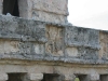 Tulum14