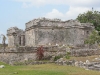 Tulum15