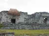 Tulum16