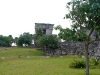Tulum17