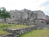 Tulum18