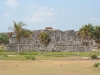 Tulum19