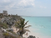 Tulum2