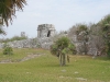 Tulum20