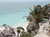 Tulum3