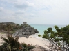 Tulum4