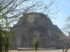 Uxmal-1