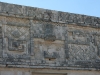 Uxmal-10