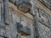 Uxmal-11