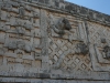 Uxmal-12
