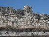 Uxmal-13