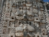 Uxmal-14