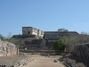 Uxmal-15
